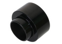 Coil Spring Pad - Lower Bushing Kit Whiteline