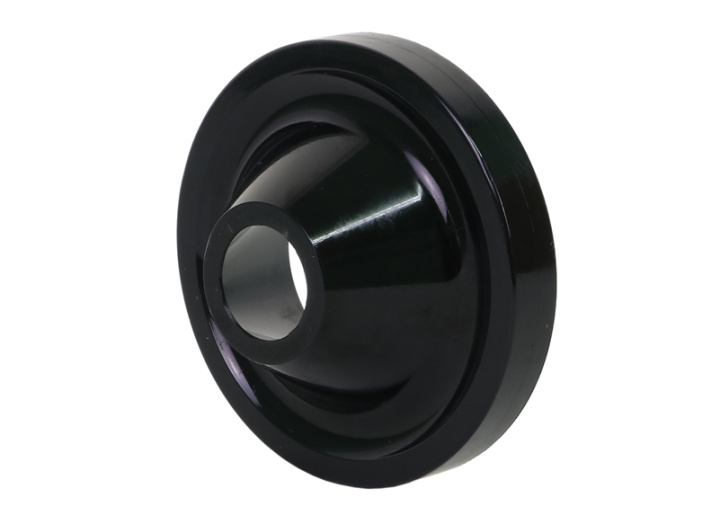 Jeep Wrangler JL / Universal Products Coil 2017 Coil Spring Pad - Upper Bushing Kit Whiteline in the group Select car model at DDESIGN Scandinavia AB (wl-W73463)