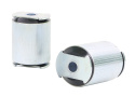 Citroën Jumper SERIES / Fiat Ducato 250 / Peugeot Boxer 3RD 2006 Leaf Spring - Front Eye Bushing Kit Whiteline