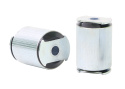 Citroën Jumper SERIES / Fiat Ducato 250 / Peugeot Boxer 3RD 2006 Leaf Spring - Front Eye Bushing Kit Whiteline