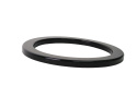 Coil Spring Pad - Bushing Kit Whiteline