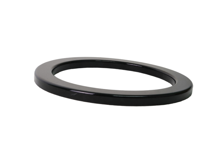Coil Spring Pad - Bushing Kit Whiteline in the group Select car model at DDESIGN Scandinavia AB (wl-W73472)
