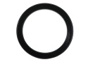 Coil Spring Pad - Bushing Kit Whiteline