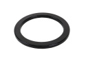 Coil Spring Pad - Bushing Kit Whiteline