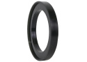 Coil Spring Pad - Bushing Kit Whiteline