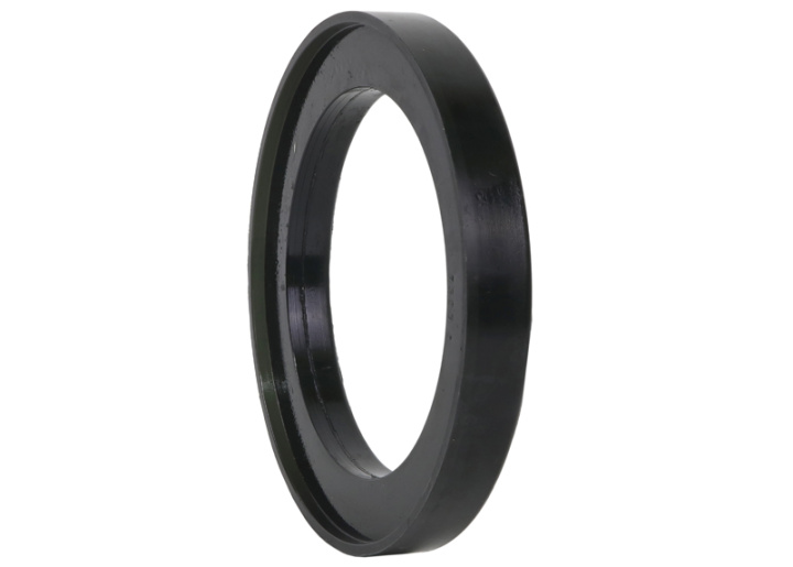 Coil Spring Pad - Bushing Kit Whiteline in the group Select car model at DDESIGN Scandinavia AB (wl-W73473)