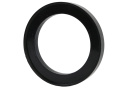 Coil Spring Pad - Bushing Kit Whiteline