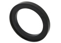 Coil Spring Pad - Bushing Kit Whiteline