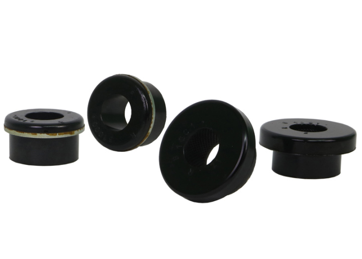 Ford Fairlane NA / Fairmont EA / Falcon EA / Ltd DA 1987-1995 Strut Rod - To Chassis Bushing Kit Whiteline in the group Select car model at DDESIGN Scandinavia AB (wl-W81000)