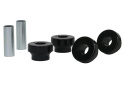Holden Torana Gtr / LC 1969-1975 Strut Rod - To Chassis Bushing Kit Whiteline