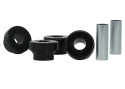 Holden Torana Gtr / LC 1969-1975 Strut Rod - To Chassis Bushing Kit Whiteline