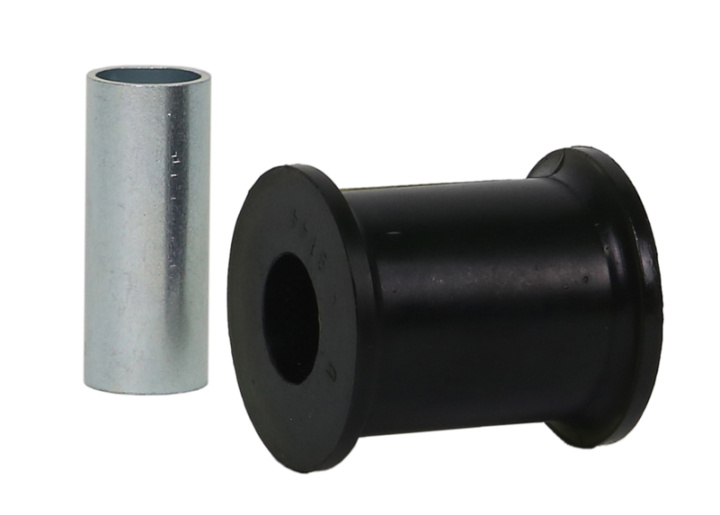 Watts Link - Pivot Bushing Kit Whiteline in the group Select car model at DDESIGN Scandinavia AB (wl-W81039A)