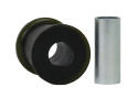 Watts Link - Pivot Bushing Kit Whiteline
