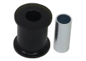 Watts Link - Pivot Bushing Kit Whiteline