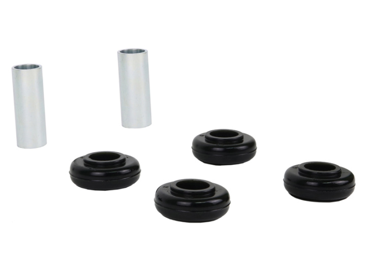 Ford Cortina MK3 / TC / Taunus MK3 1968-1982 Strut Rod - To Chassis Bushing Kit Whiteline in the group Select car model at DDESIGN Scandinavia AB (wl-W81048)