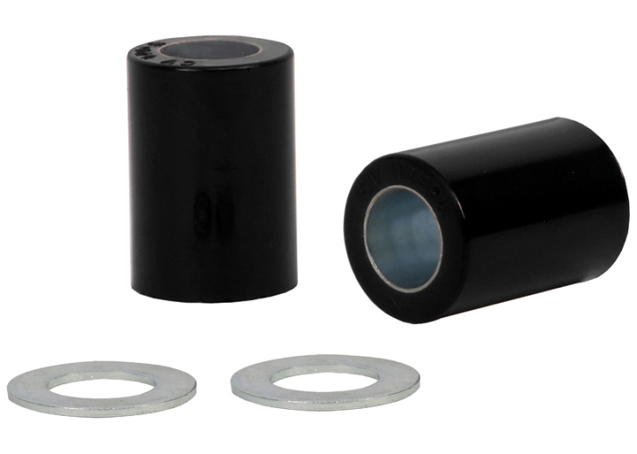 Chrysler Chrysler SV1 / Valiant Charger / CL / SV1 1962-1982 Control Arm Lower - Inner Bushing Kit Whiteline in the group Select car model at DDESIGN Scandinavia AB (wl-W81097)