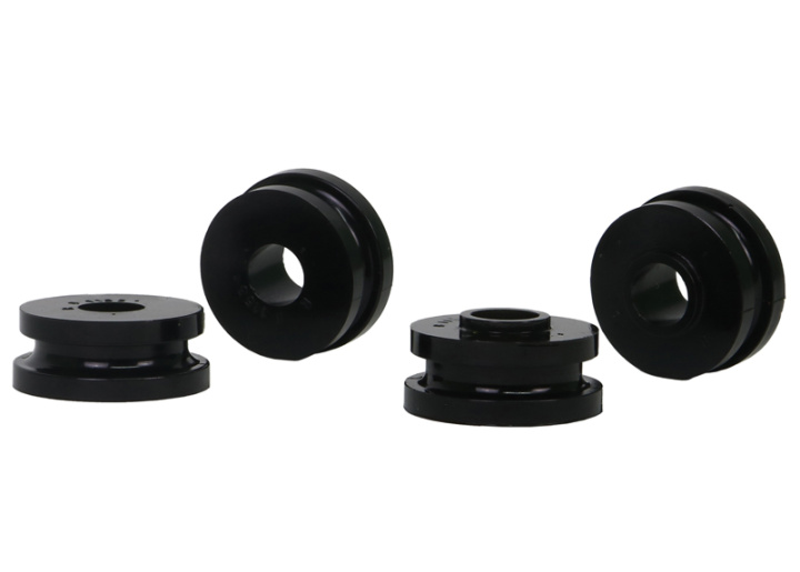 Chrysler Lancer LA / Mitsubishi Express SF / Lancer A170 / A70 / Celeste / Starwagon SF 1974-2005 Strut Rod - To Chassis Bushing Kit Whiteline in the group Select car model at DDESIGN Scandinavia AB (wl-W81152)