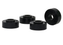 Austin Mini MK1 / Leyland Innocenti Mini / Moke / Morris Mini MK1 1959-1993 Strut Rod - To Chassis Bushing Kit Whiteline