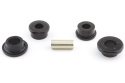 Toyota Celica 70-77 Panhard rod - bushing Whiteline