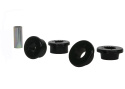 Toyota Celica / Toyota Corolla / Toyota Corona / Toyota Cressida / Toyota T 18 / Toyota Tercel 1971-1995 Panhard Rod - Bushing Kit Whiteline