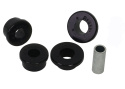 Toyota Celica / Toyota Corolla / Toyota Corona / Toyota Cressida / Toyota T 18 / Toyota Tercel 1971-1995 Panhard Rod - Bushing Kit Whiteline