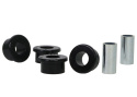 Nissan Nx Nxr / Pulsar N14 1990-1996 Trailing Arm Lower - Rear Bushing Kit Whiteline
