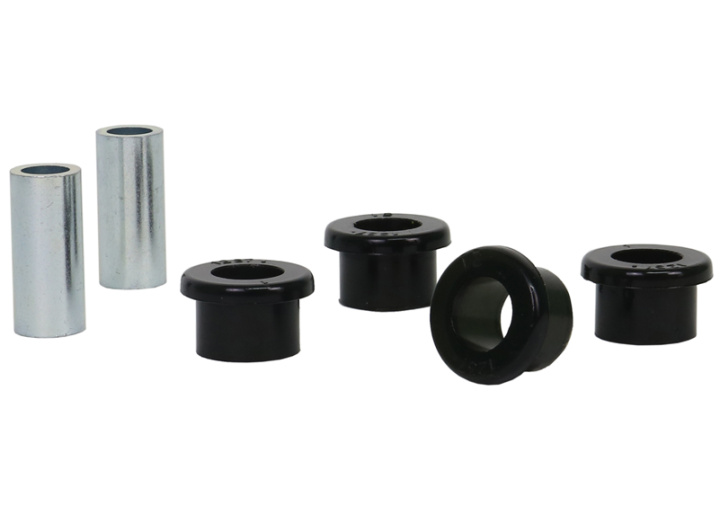Land Rover 110 / 90 / Range 1969-1990 Panhard Rod - Bushing Kit Whiteline in the group Select car model at DDESIGN Scandinavia AB (wl-W81237)