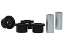 Land Rover 110 / 90 / Range 1969-1990 Panhard Rod - Bushing Kit Whiteline