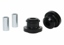 Holden Calais CALAIS / Holden VR / Holden VS / Holden Caprice VQ / Holden Commodore VB / Holden VN m.fl. 1978-2000 Strut Rod - To Chassis Bushing Kit Whiteline