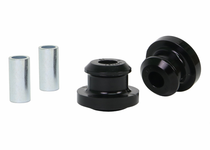 Holden Calais CALAIS / Holden VR / Holden VS / Holden Caprice VQ / Holden Commodore VB / Holden VN m.fl. 1978-2000 Strut Rod - To Chassis Bushing Kit Whiteline in the group Select car model at DDESIGN Scandinavia AB (wl-W81312)