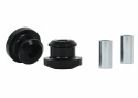 Holden Calais CALAIS / Holden VR / Holden VS / Holden Caprice VQ / Holden Commodore VB / Holden VN m.fl. 1978-2000 Strut Rod - To Chassis Bushing Kit Whiteline