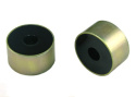 BMW 3-serie 5/83-3/91 Control arm - lower inner rear bushing Whiteline