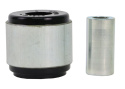 Bmw 5 E34 1987-1997 Radius Arm Lower - Bushing Kit Whiteline