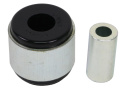 Bmw 5 E34 1987-1997 Radius Arm Lower - Bushing Kit Whiteline