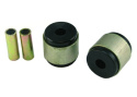 BMW 5 SERIES 5/83-10/88 Radius arm - lower bushing Whiteline