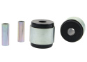 Bmw 5 E28 1981-1987 Radius Arm Lower - Bushing Kit Whiteline