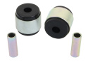 Bmw 5 E28 1981-1987 Radius Arm Lower - Bushing Kit Whiteline