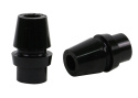 Chrysler Chrysler SV1 / Valiant Charger / CL / RV1 / SV1 1962-1982 Strut Rod - To Chassis Bushing Kit Whiteline