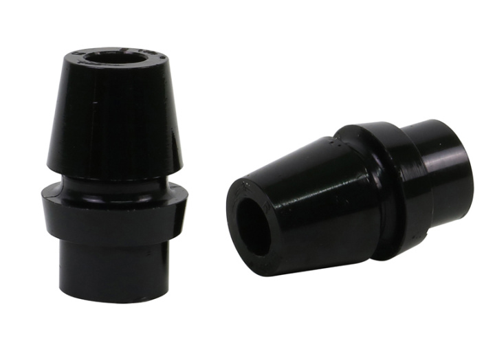 Chrysler Chrysler SV1 / Valiant Charger / CL / RV1 / SV1 1962-1982 Strut Rod - To Chassis Bushing Kit Whiteline in the group Select car model at DDESIGN Scandinavia AB (wl-W81372)