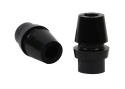 Chrysler Chrysler SV1 / Valiant Charger / CL / RV1 / SV1 1962-1982 Strut Rod - To Chassis Bushing Kit Whiteline