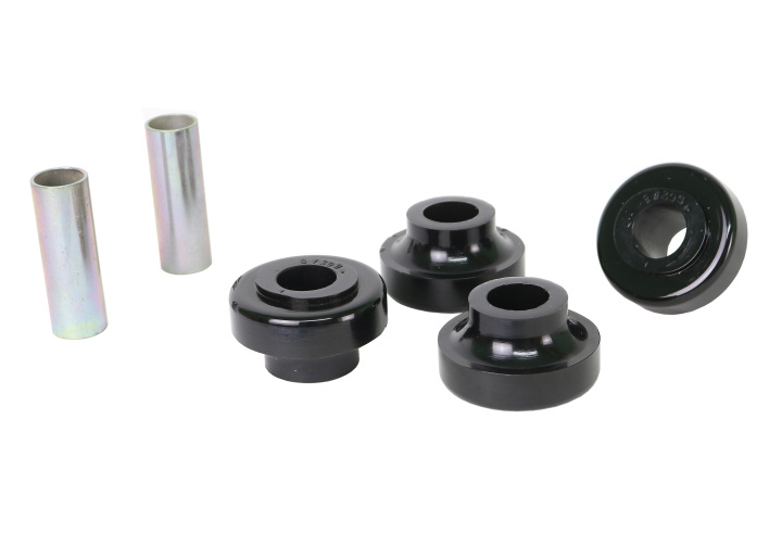 Ford Cortina MK3 / TC / Taunus MK3 1968-1982 Strut Rod - To Chassis Bushing Kit Whiteline in the group Select car model at DDESIGN Scandinavia AB (wl-W81399)