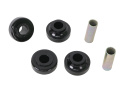 Ford Cortina MK3 / TC / Taunus MK3 1968-1982 Strut Rod - To Chassis Bushing Kit Whiteline