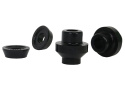Ford F 100 / 150 / 250 / 350 1968-1996 Leading Arm - To Chassis Bushing Kit Whiteline