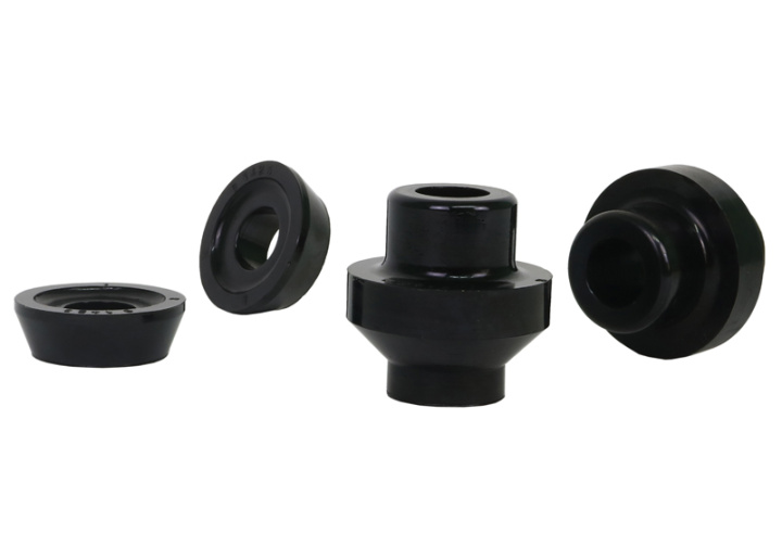 Ford F 100 / 150 / 250 / 350 1968-1996 Leading Arm - To Chassis Bushing Kit Whiteline in the group Select car model at DDESIGN Scandinavia AB (wl-W81425)