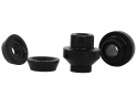 Ford F 100 / 150 / 250 / 350 1968-1996 Leading Arm - To Chassis Bushing Kit Whiteline