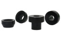 Ford F 100 / 250 / 350 1968-1993 Leading Arm - To Chassis Bushing Kit Whiteline