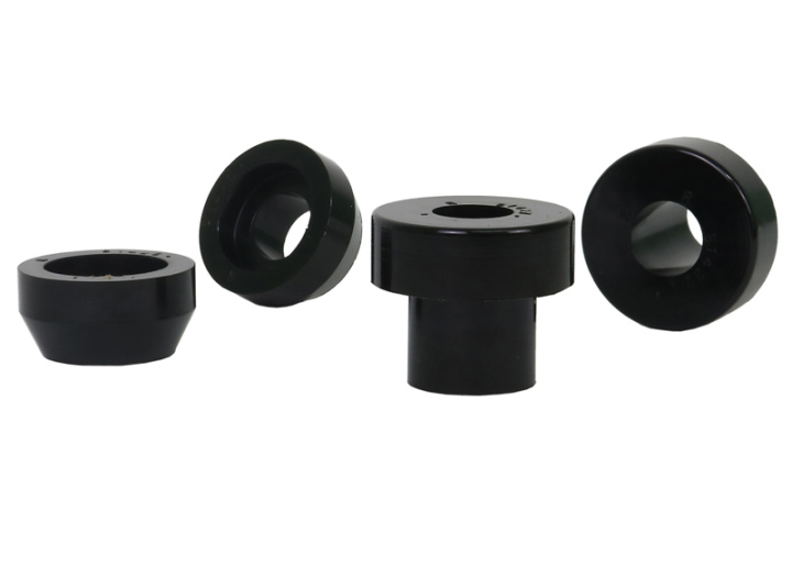 Ford F 100 / 250 / 350 1968-1993 Leading Arm - To Chassis Bushing Kit Whiteline in the group Select car model at DDESIGN Scandinavia AB (wl-W81426)