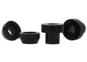 Ford F 100 / 250 / 350 1968-1993 Leading Arm - To Chassis Bushing Kit Whiteline