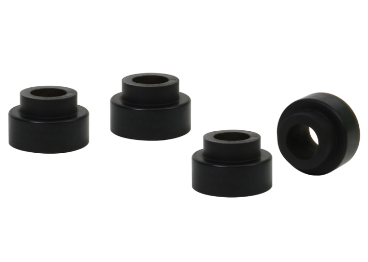 Ford Maverick DA / Nissan Patrol GQ / GU 1988-2016 Leading Arm - To Chassis Bushing Kit Whiteline in the group Select car model at DDESIGN Scandinavia AB (wl-W81429)