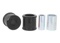 Ford Maverick DA / Mercedes Benz X / Nissan Navara D23 / Patrol GQ / GU 1988-2020 Panhard Rod - Bushing Kit Whiteline